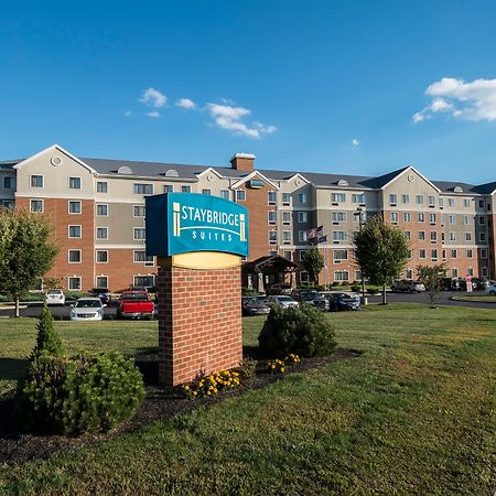 Staybridge Suites Harrisburg-Hershey By Ihg Luaran gambar