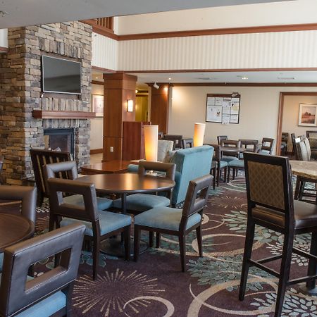 Staybridge Suites Harrisburg-Hershey By Ihg Luaran gambar