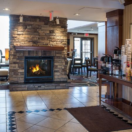 Staybridge Suites Harrisburg-Hershey By Ihg Luaran gambar