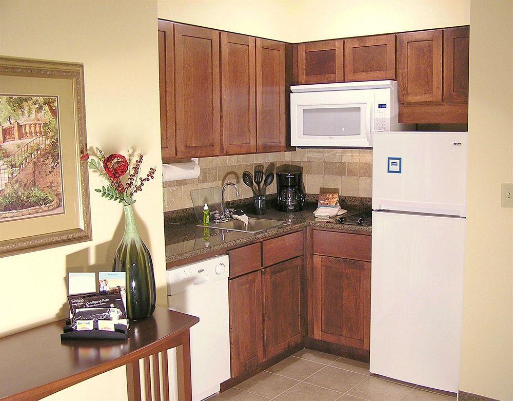 Staybridge Suites Harrisburg-Hershey By Ihg Bilik gambar