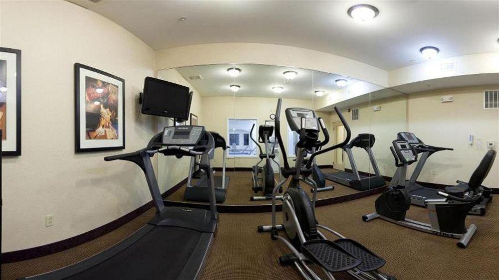 Staybridge Suites Harrisburg-Hershey By Ihg Luaran gambar