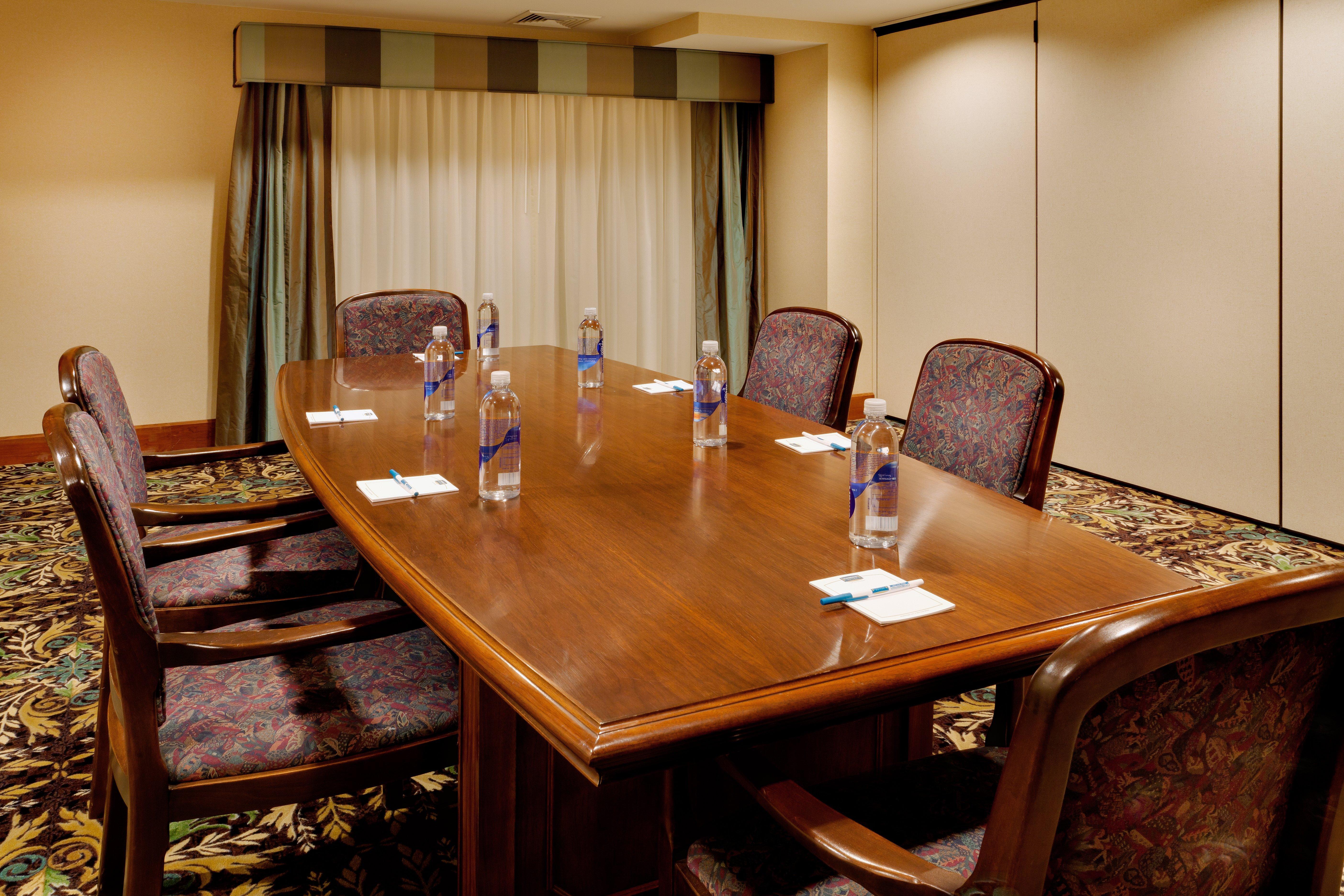 Staybridge Suites Harrisburg-Hershey By Ihg Luaran gambar