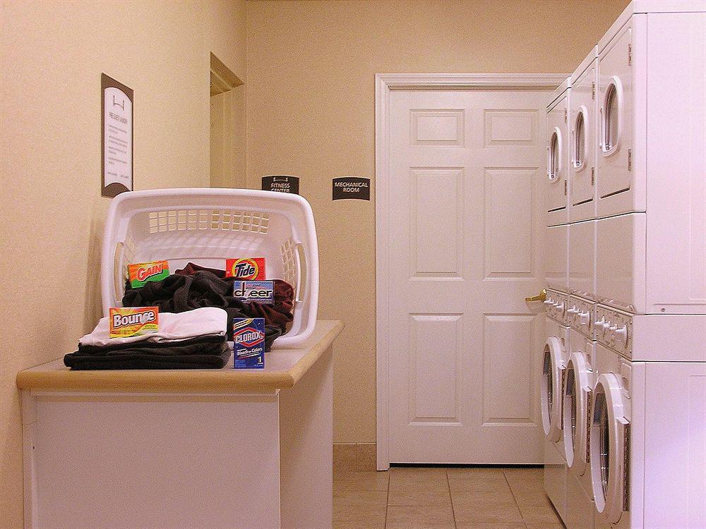 Staybridge Suites Harrisburg-Hershey By Ihg Kemudahan gambar