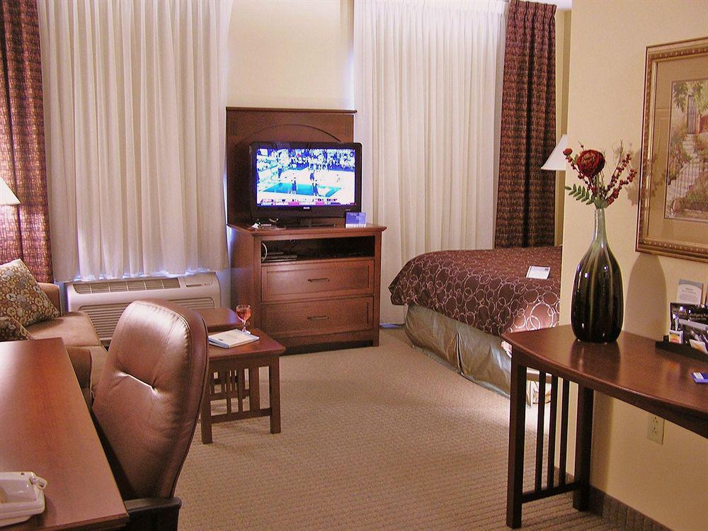 Staybridge Suites Harrisburg-Hershey By Ihg Bilik gambar