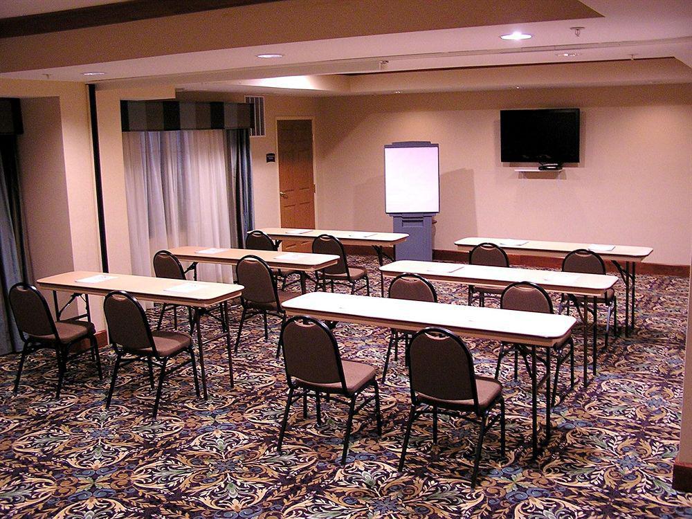 Staybridge Suites Harrisburg-Hershey By Ihg Kemudahan gambar