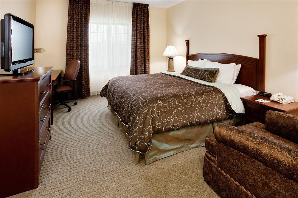 Staybridge Suites Harrisburg-Hershey By Ihg Bilik gambar